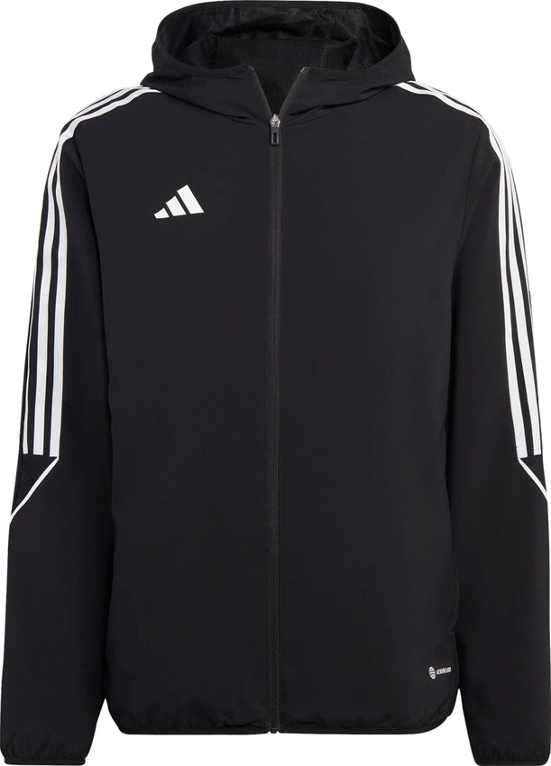 adidas Tiro 23 League Windbreaker Jacket Men's Altitude Sports