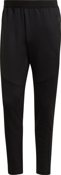 adidas AEROREADY Yoga 7/8 Joggers - Men's