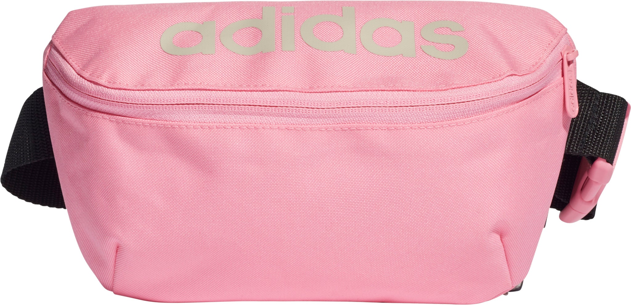 adidas Daily Waist Bag Unisex Altitude Sports
