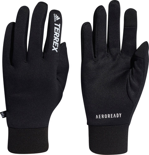 adidas Terrex AEROREADY Gloves - Unisex