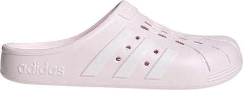 adidas Adilette Clogs - Unisex
