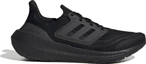adidas Ultraboost Light Road Running Shoes - Unisex