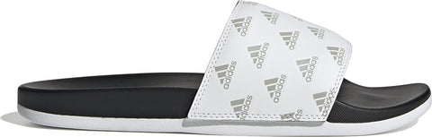 adidas Adilette Comfort Slides - Unisex