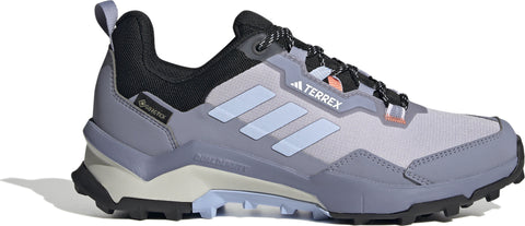 adidas Terrex AX4 GORE-TEX Hiking Shoes - Women's