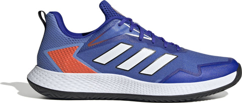 adidas Defiant Speed Tennis Shoes - Men's