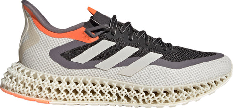 adidas 4DFWD 2 Running Shoes - Men's