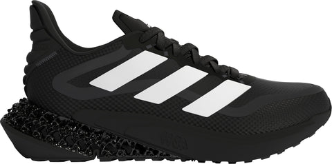 adidas 4DFWD Pulse 2.0 Running Shoes - Men's