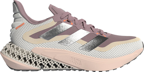 adidas 4DFWD Pulse 2.0 Running Shoes - Women's