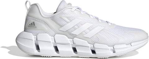 Adidas Ventice Climacool Shoes - Men's