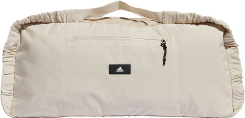 adidas Yoga Duffel Bag - Women's