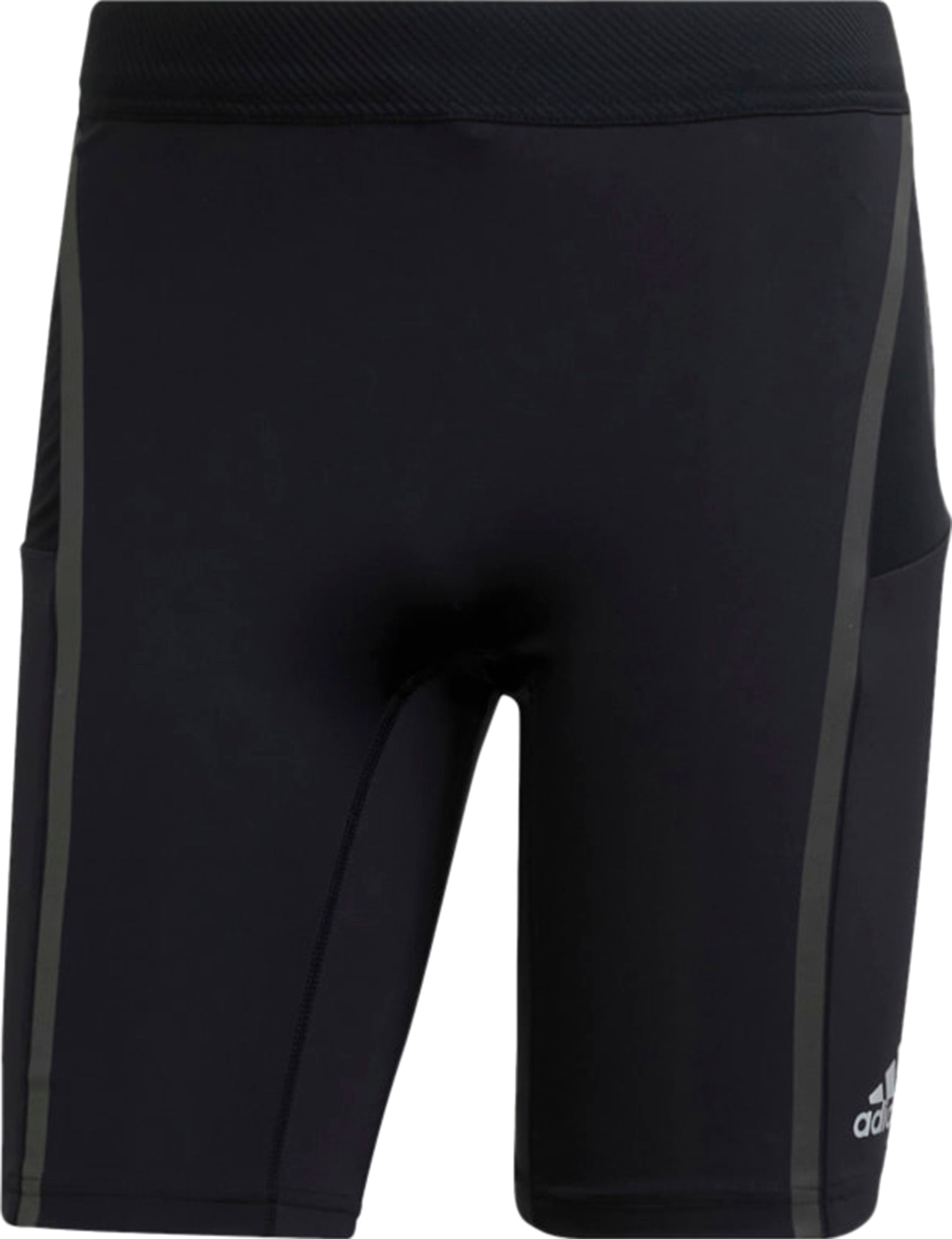 Adidas Saturday Half Tights Men's Altitude Sports