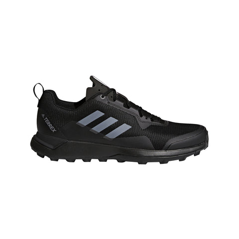 Adidas Terrex CMTK Trail Running Shoes - Men's