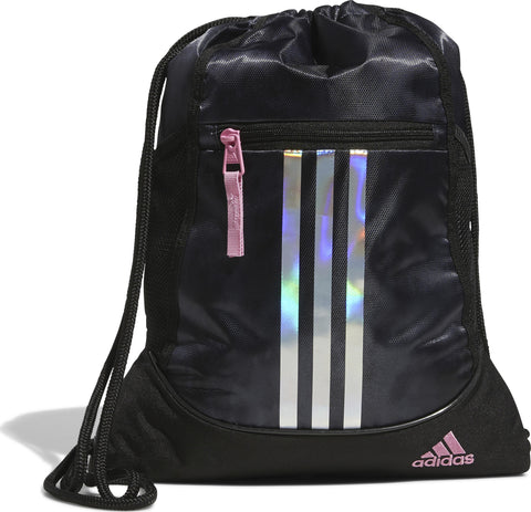 adidas Lightning Sackpack - Unisex