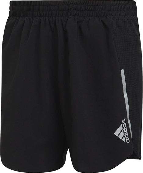 adidas Designed 4 Running Shorts - Men's