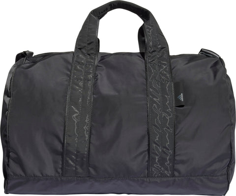 adidas Studio Lounge Duffel Bag - Women's