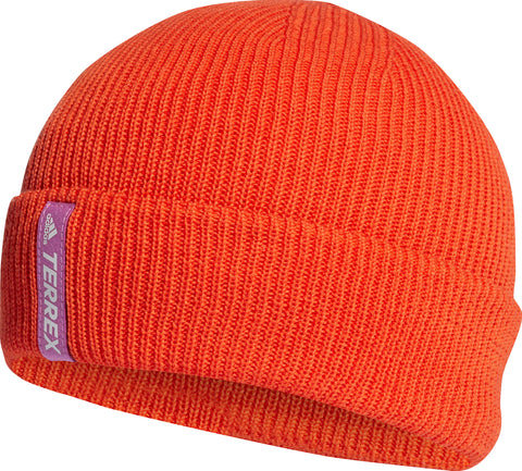 adidas Terrex COLD.RDY Merino Beanie - Unisex