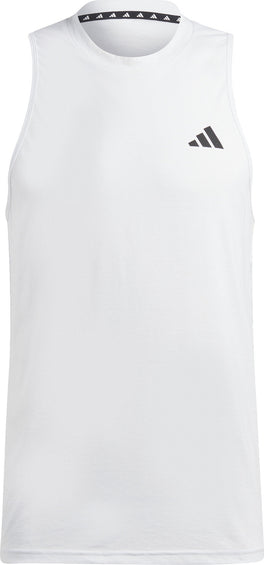 adidas Train Essentials Feelready Training Tank Top - Men's