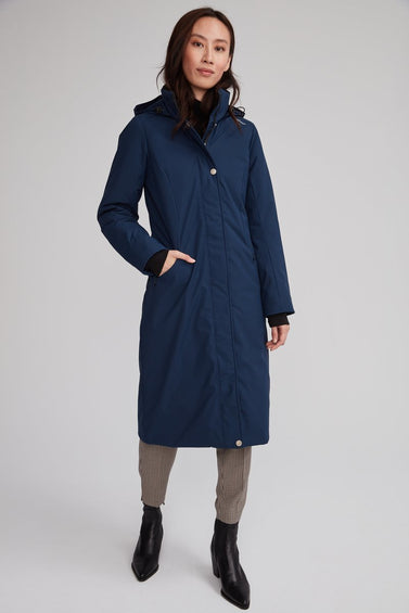 Audvik Bali Jacket - Women's