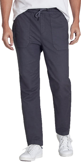 Aether Daily Pants - Men's