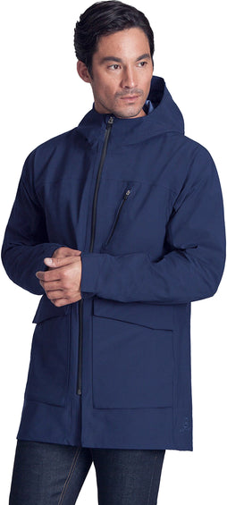 Aether Cascade Jacket - Men's