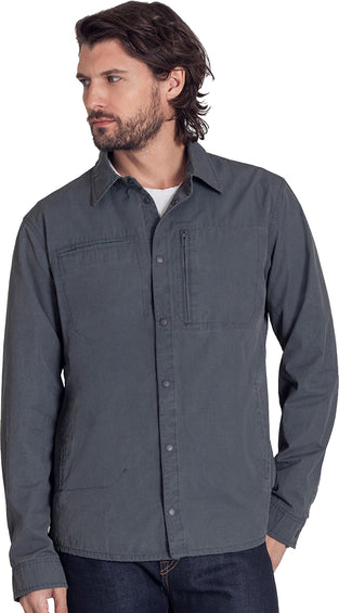 Aether Echo Jacket - Men's