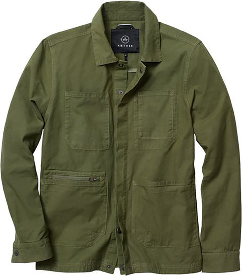 Aether Morro Jacket - Men's