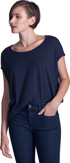 Aether City Tee - Women's