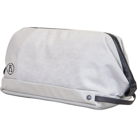 Alchemy Equipment Dopp Kit Bag