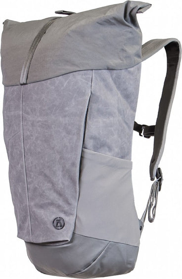 Alchemy Equipment Roll Top Daypack - 20L 