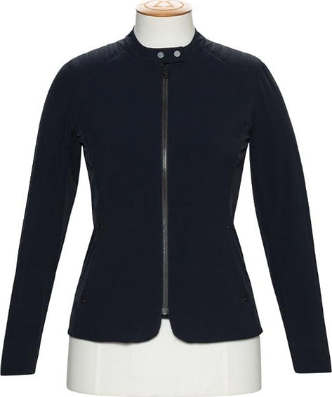 Alchemy Equipment Pertex Equilibrium Jacket - Women's