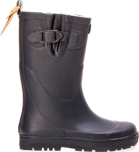 Aigle Woody Pop Rain Boots - Little Kids