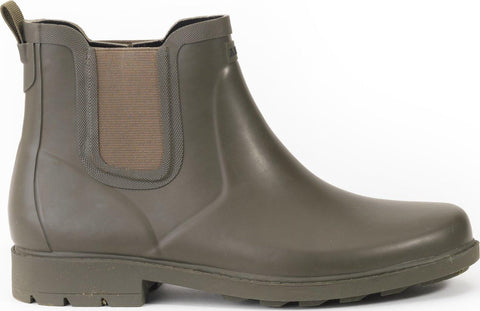 Aigle Carville Chelsea Boots - Men's
