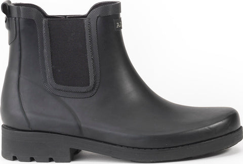 Aigle Carville Chelsea Boots - Women's