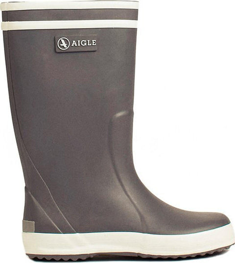 Aigle Lolly Pop Boots - Kids