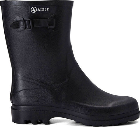 Aigle Icare Boots - Men's