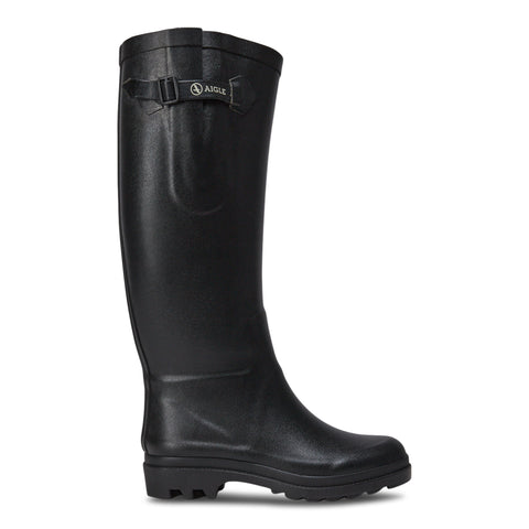 Aigle Aiglentine Boots - Women's