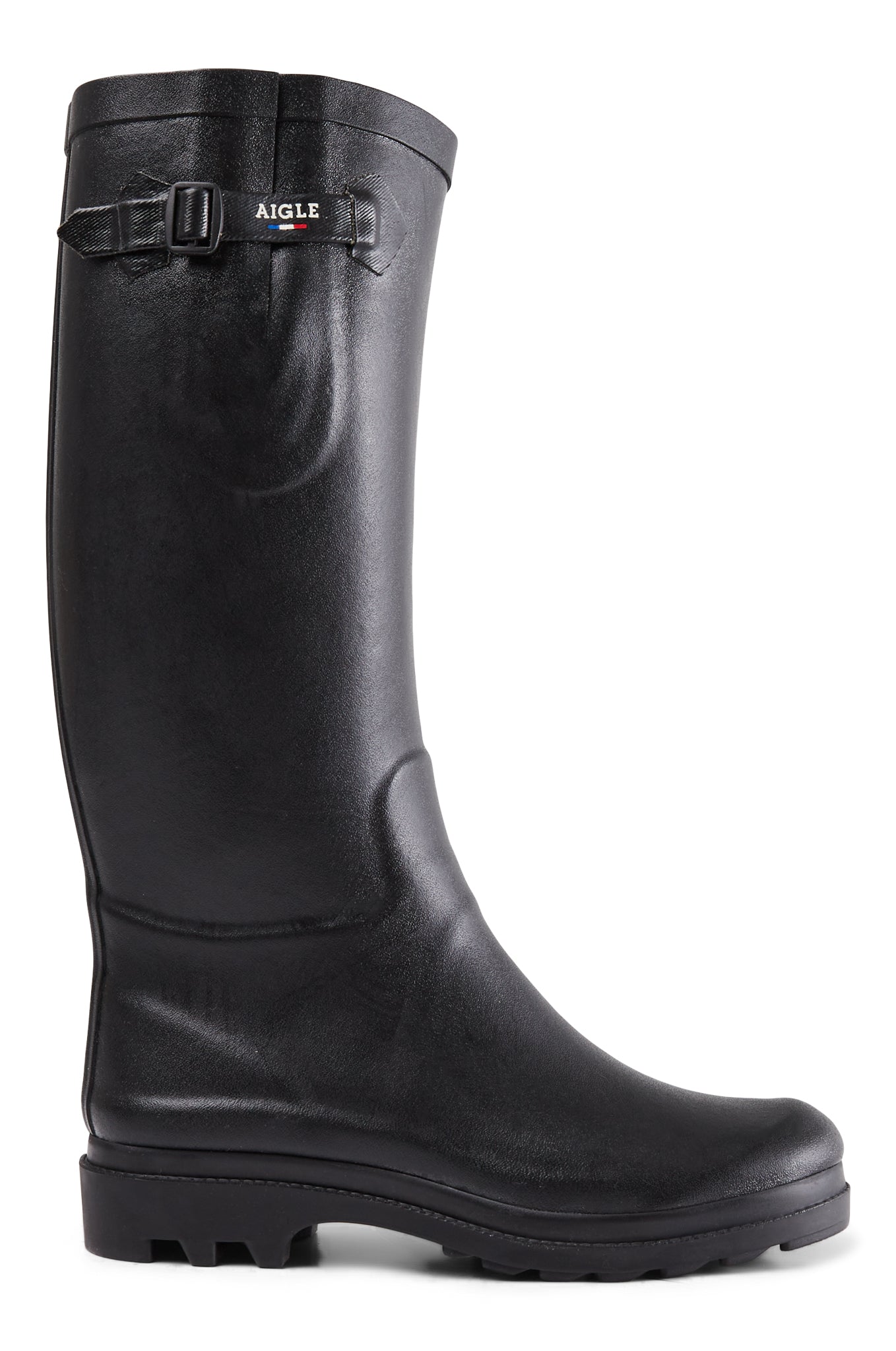 Aigle Aiglentine 2 Rain Boots - Women's | Altitude Sports
