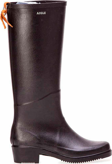 Aigle Miss Juliettea Rubber Boots - Women's