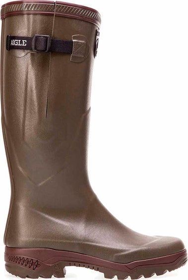 Aigle Parcours 2 Vario Rubber Boots - Men's