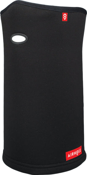 Air Hole Airtube Ergo Polar - Kids