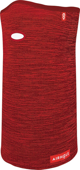 Air Hole Airtube Ergo - Waffle Knit