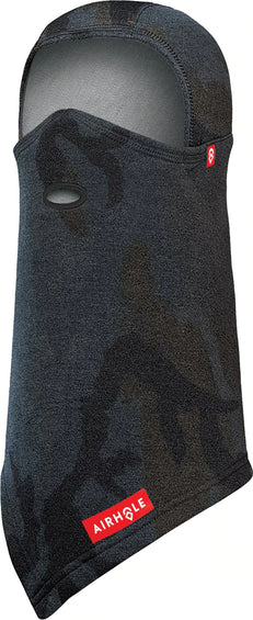 Air Hole Balaclava Hinge - Polar