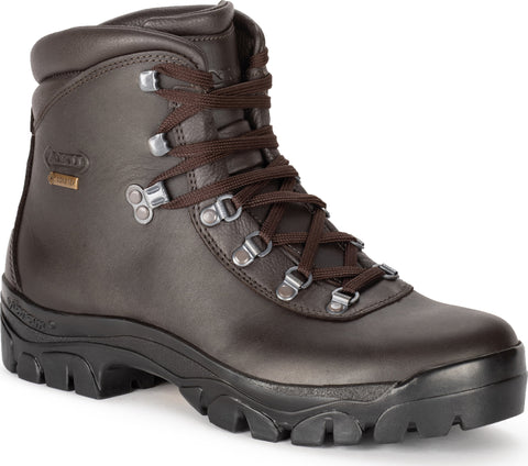 AKU Alpen II GTX Hiking Boots - Men's