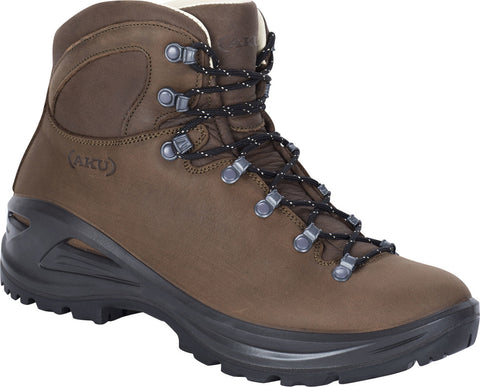 AKU Tribute II LTR Hiking Boots - Men's