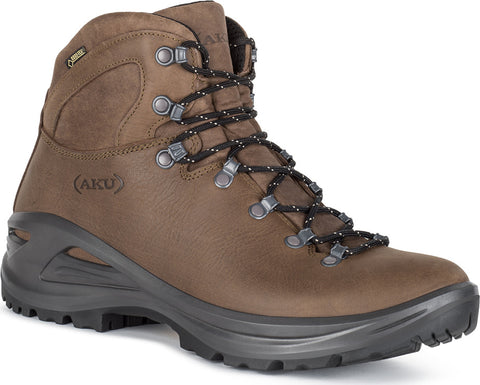AKU Tribute II GTX Hiking Boots - Men's