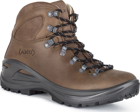 AKU Tribute II LTR Hiking Boots - Women's | Altitude Sports