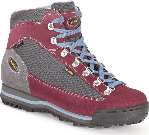 AKU Ultra Light Micro GTX Boots - Women's