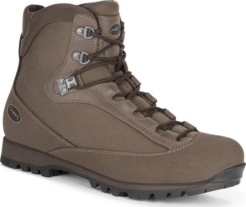 AKU Pilgrim GTX Combat FG Hiking Boots - Men's