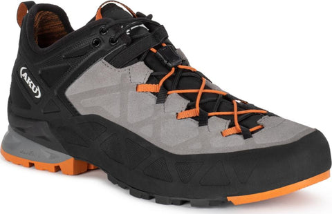 AKU Rock DFS Shoes - Men's