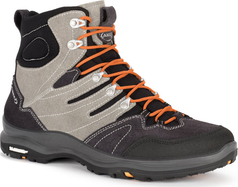 AKU Montera II GTX - Men's